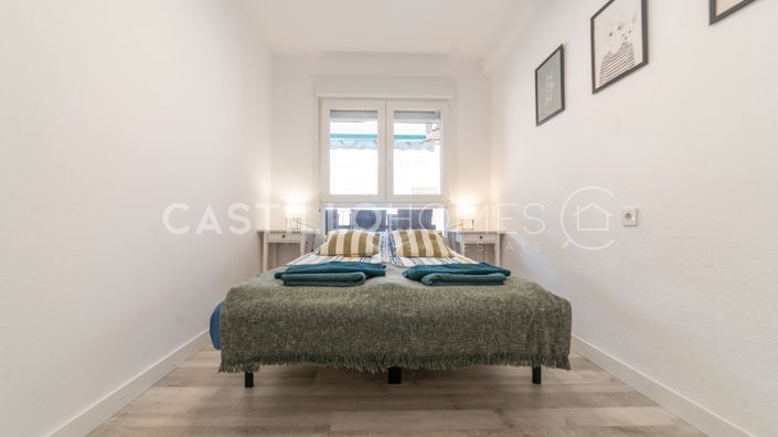 Image No.31-3 Bed Apartment for sale