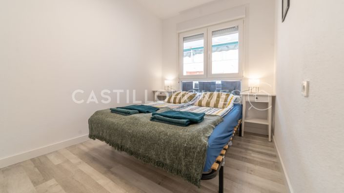 Image No.32-3 Bed Apartment for sale