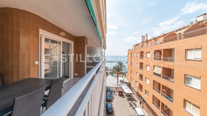 Image No.35-3 Bed Apartment for sale