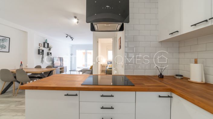 Image No.9-3 Bed Apartment for sale