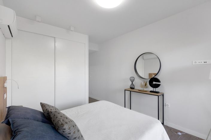 Image No.17-2 Bed Apartment for sale