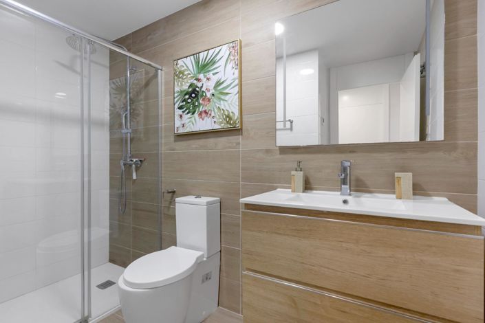 Image No.18-2 Bed Apartment for sale