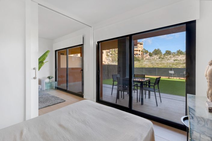 Image No.19-2 Bed Apartment for sale