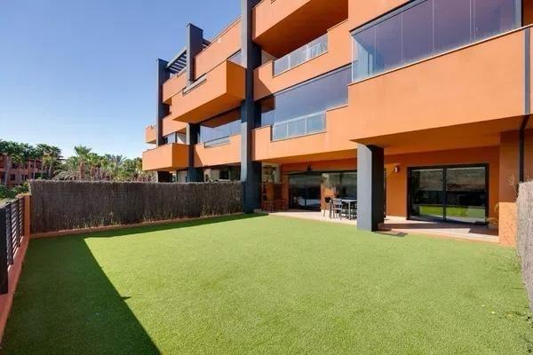 Image No.3-2 Bed Apartment for sale