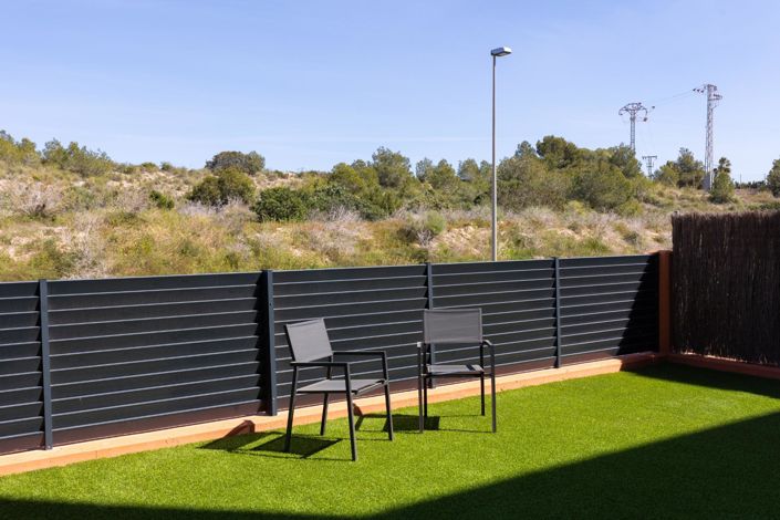 Image No.35-2 Bed Apartment for sale