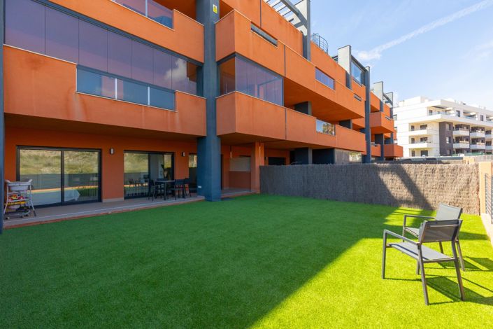 Image No.36-2 Bed Apartment for sale