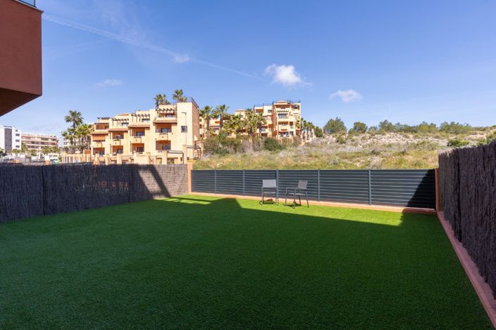 Image No.37-2 Bed Apartment for sale