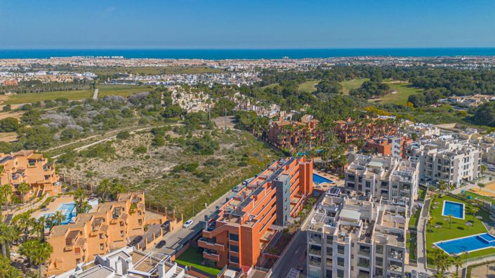 Image No.41-2 Bed Apartment for sale