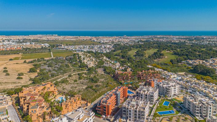 Image No.42-2 Bed Apartment for sale