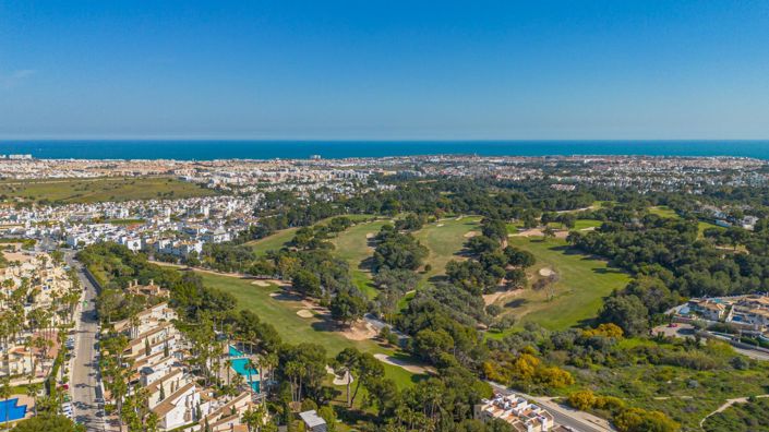 Image No.44-2 Bed Apartment for sale