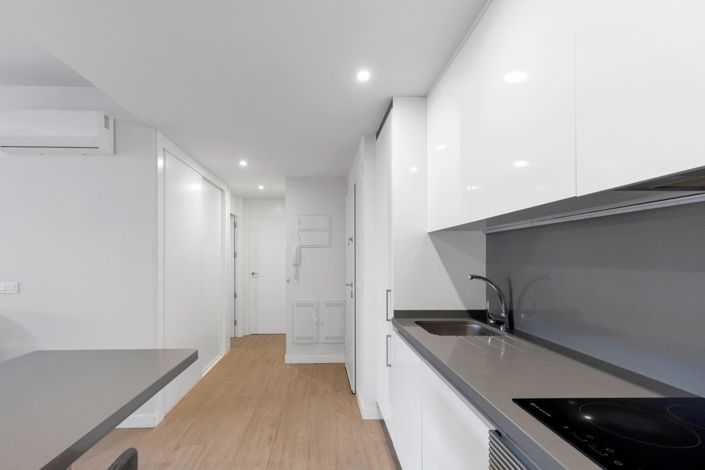 Image No.14-2 Bed Apartment for sale