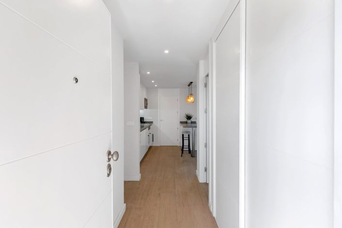 Image No.16-2 Bed Apartment for sale