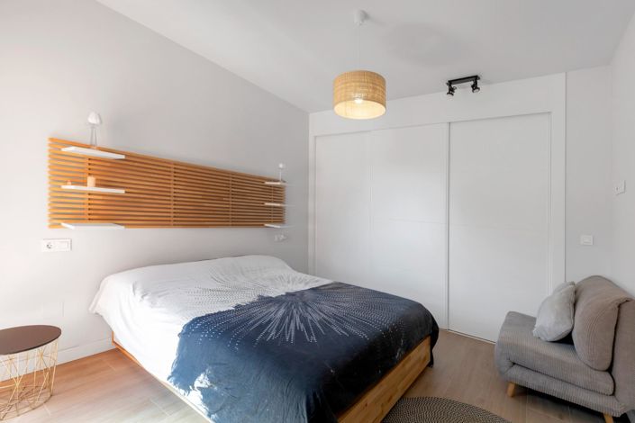 Image No.17-2 Bed Apartment for sale