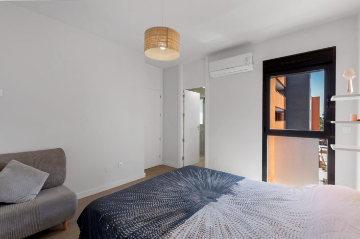 Image No.18-2 Bed Apartment for sale