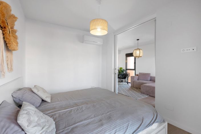 Image No.21-2 Bed Apartment for sale