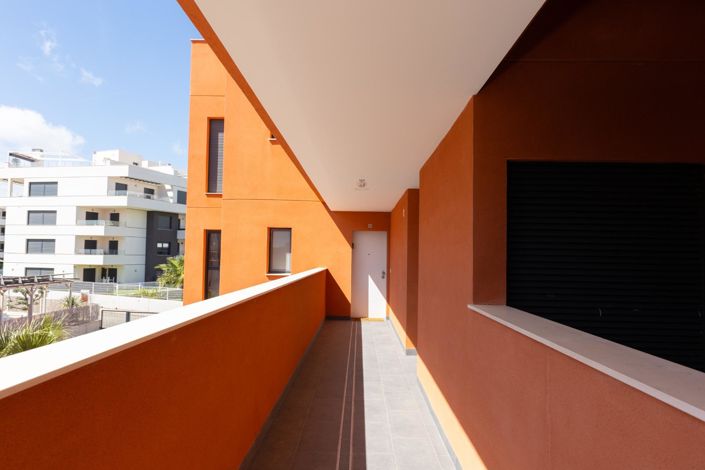 Image No.30-2 Bed Apartment for sale