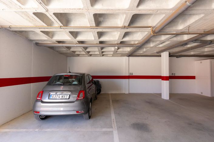 Image No.32-2 Bed Apartment for sale