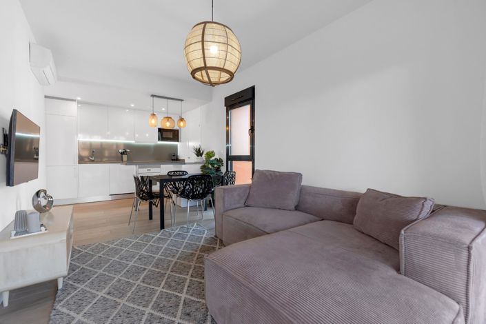 Image No.6-2 Bed Apartment for sale