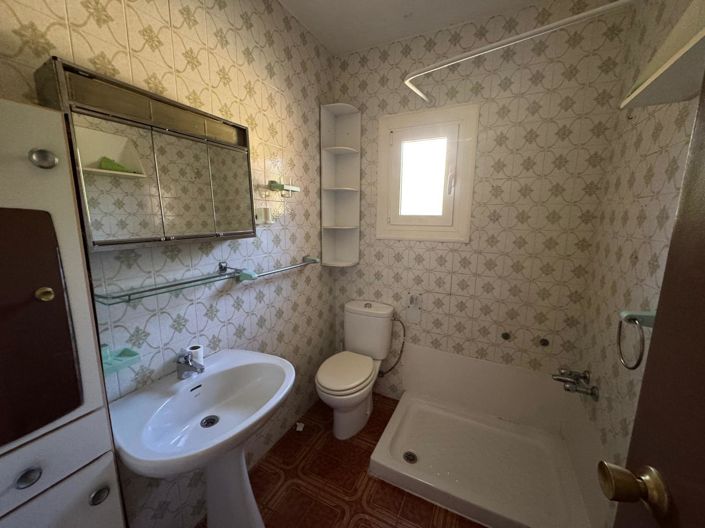 Image No.23-Villa de 2 chambres à vendre à Torrevieja