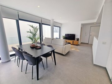 o1j1amacom6pnfu51a9fic8172e4e