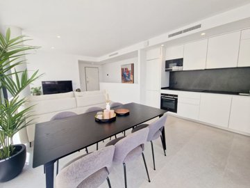 o1j1amacom6kj1bi45e510nru24d