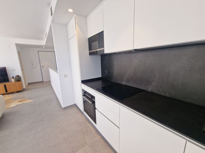 Image No.12-4 Bed Villa for sale