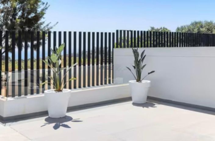 Image No.13-4 Bed Villa for sale