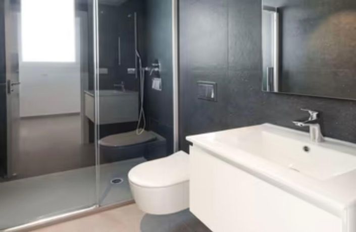 Image No.15-4 Bed Villa for sale