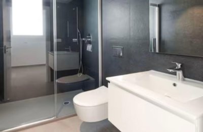 o1j10q5nlshff16bs1m8q1bka1f2j2m