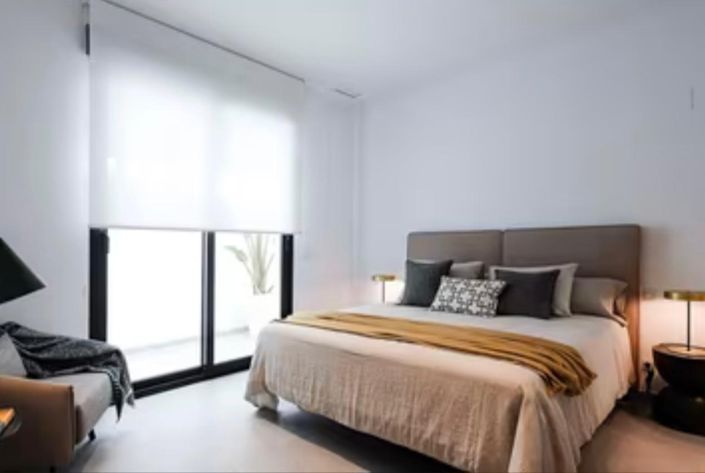 Image No.16-4 Bed Villa for sale