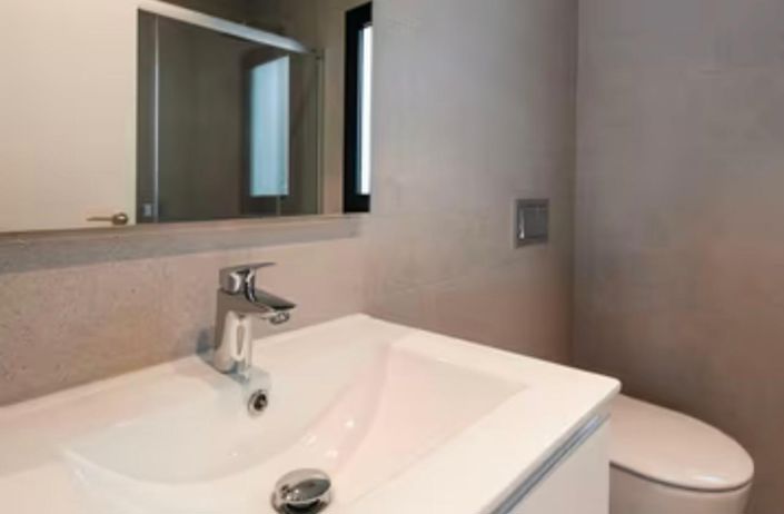 Image No.18-4 Bed Villa for sale