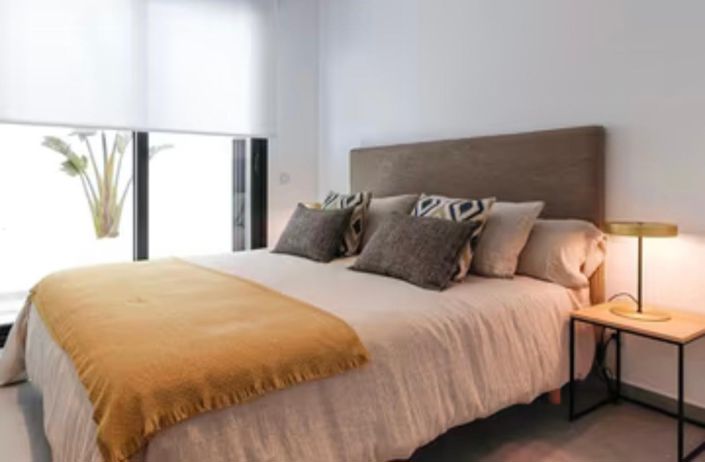 Image No.19-4 Bed Villa for sale