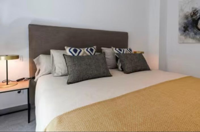 Image No.20-4 Bed Villa for sale