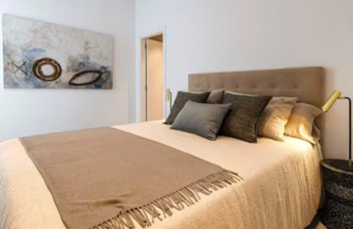 Image No.22-4 Bed Villa for sale