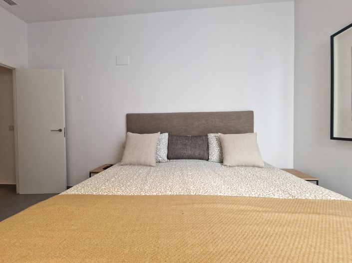 Image No.24-4 Bed Villa for sale