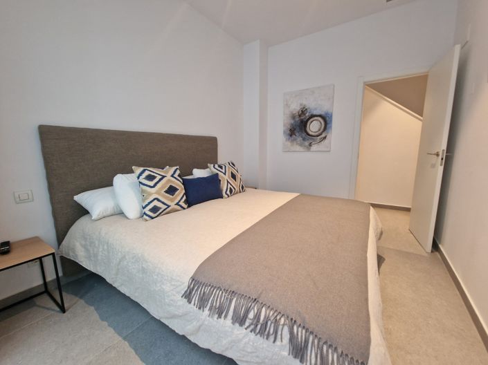 Image No.28-4 Bed Villa for sale