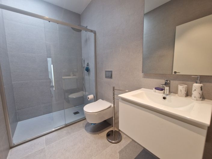 Image No.29-4 Bed Villa for sale