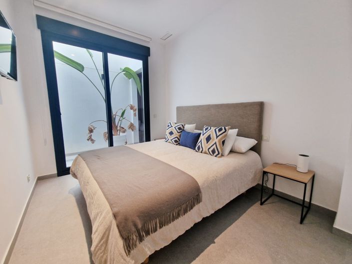 Image No.33-4 Bed Villa for sale