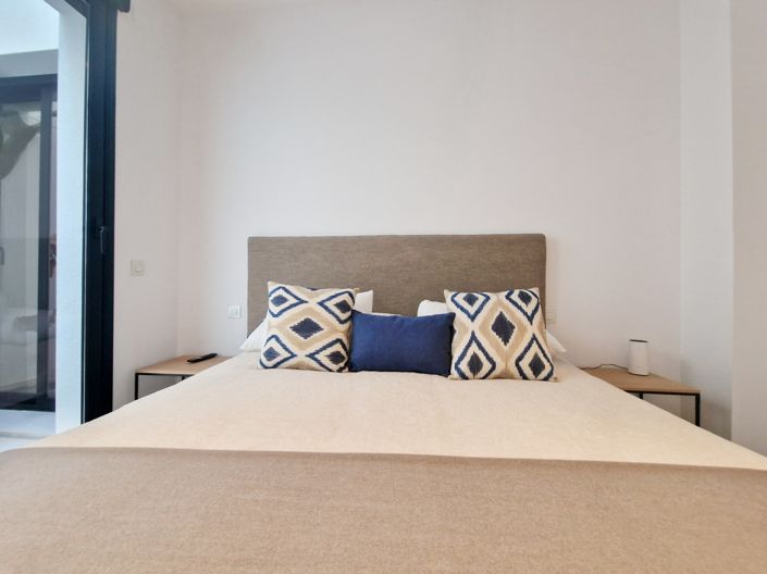 Image No.34-4 Bed Villa for sale