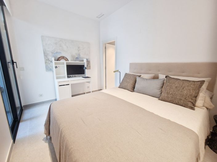 Image No.35-4 Bed Villa for sale