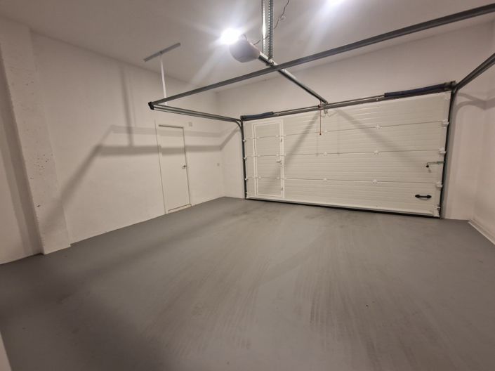 Image No.38-4 Bed Villa for sale