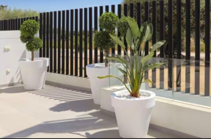 Image No.39-4 Bed Villa for sale