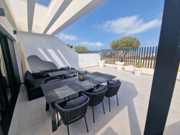 o1j1amacoloor15h51bt17jj1udi3a