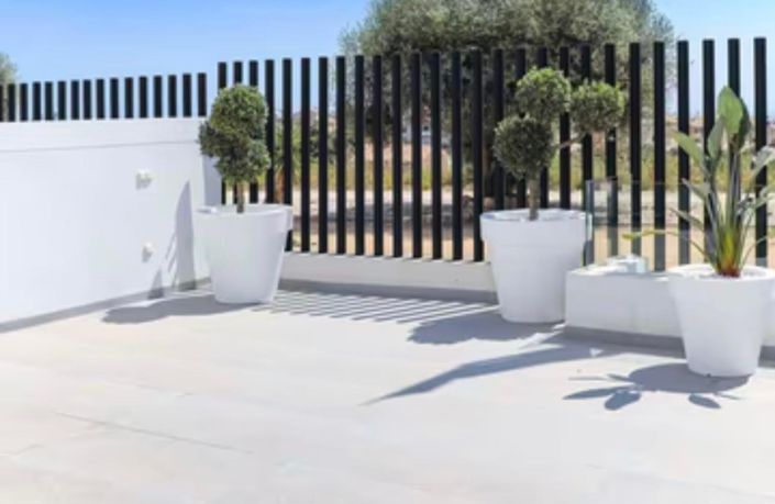 Image No.40-4 Bed Villa for sale