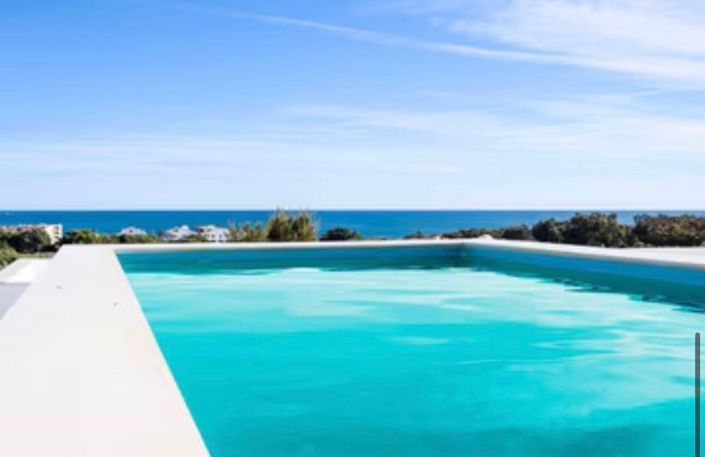 Image No.46-4 Bed Villa for sale