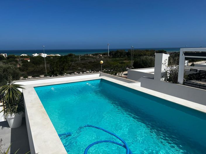 Image No.5-4 Bed Villa for sale