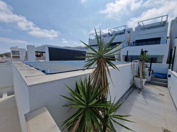 o1j1amacol1fch1j0hrnh11kounh3g