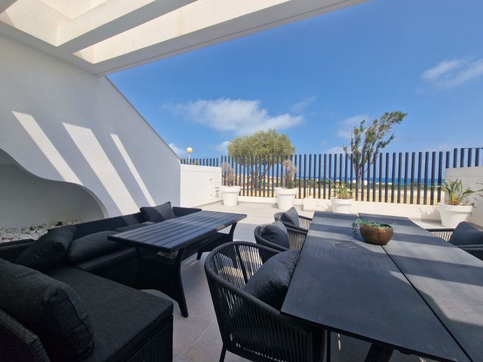 Image No.8-4 Bed Villa for sale