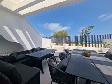 o1j1amacol1c1g12tjkt21lpvo3m38