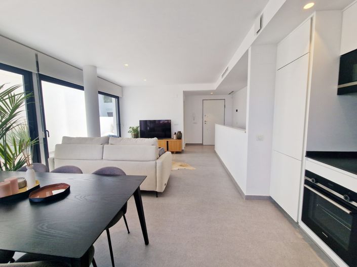 Image No.9-4 Bed Villa for sale